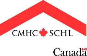 CMHC Canadian Mortgage and Housing Corporation