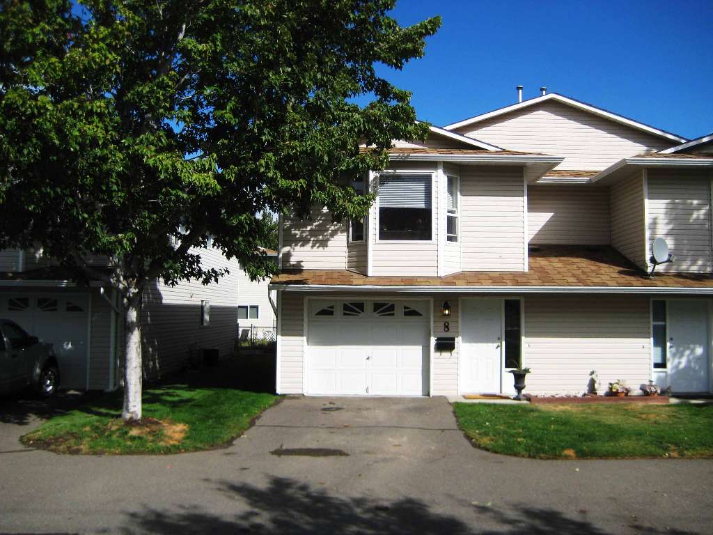 Kamloops Home For Sale 82714 Tranquille Road, Brocklehurst, B.C