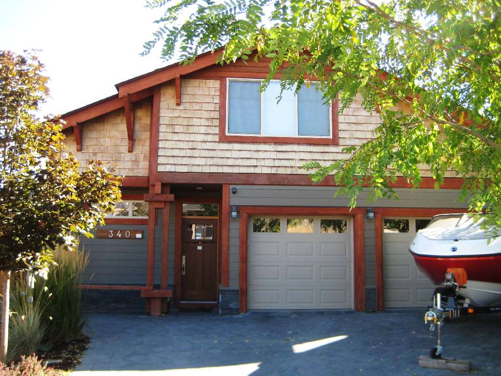 Kamloops Home For Sale 340 Badger Place, Campbell Creek, B.C. 499,900