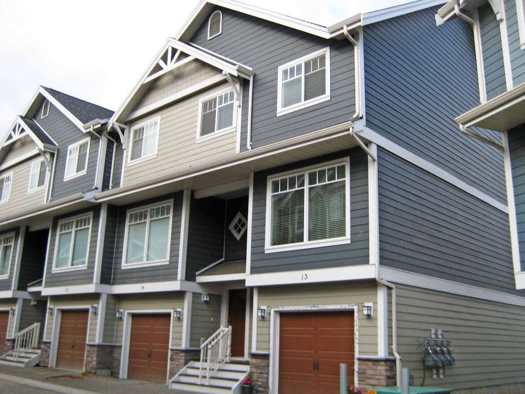 Kamloops Home For Sale 132860 Valleyview Drive, Cortland Park