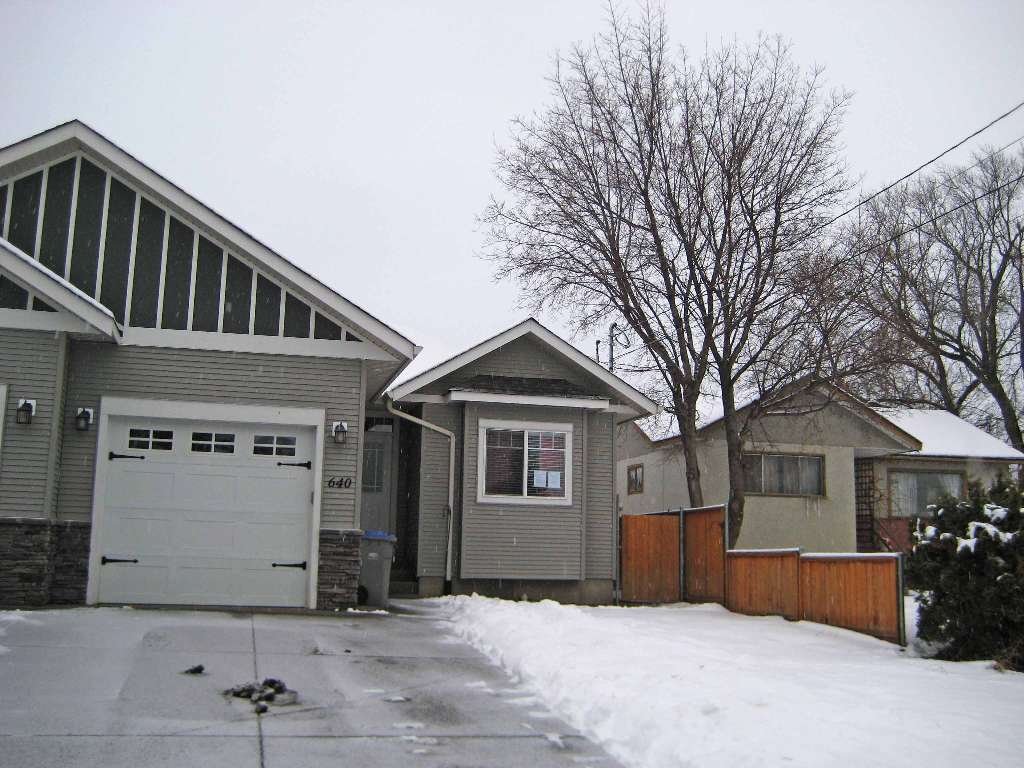 Kamloops Home For Sale 640 Stansfield Road, Westsyde, B.C. 324,900