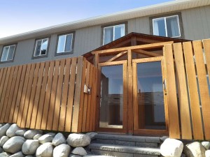 870 McQueen Townhouse Unit For Kamloops Home for Sale