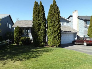 694 Braemar Drive Aberdeen Kamloops BC Real Estate