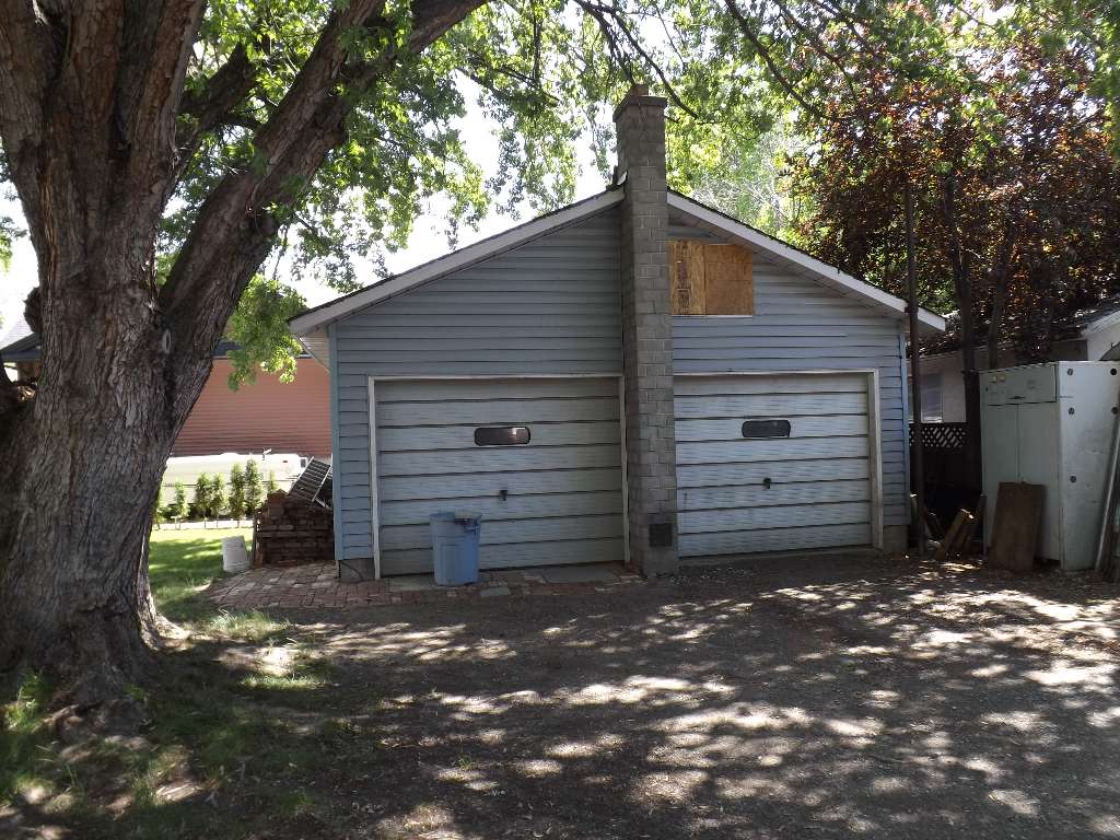 Kamloops Real Estate 2525 Elston Drive, Oak Hills, Westsyde, B.C