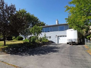 880 Ida Lane Westsyde Kamloops Real Estate Home House for Sale