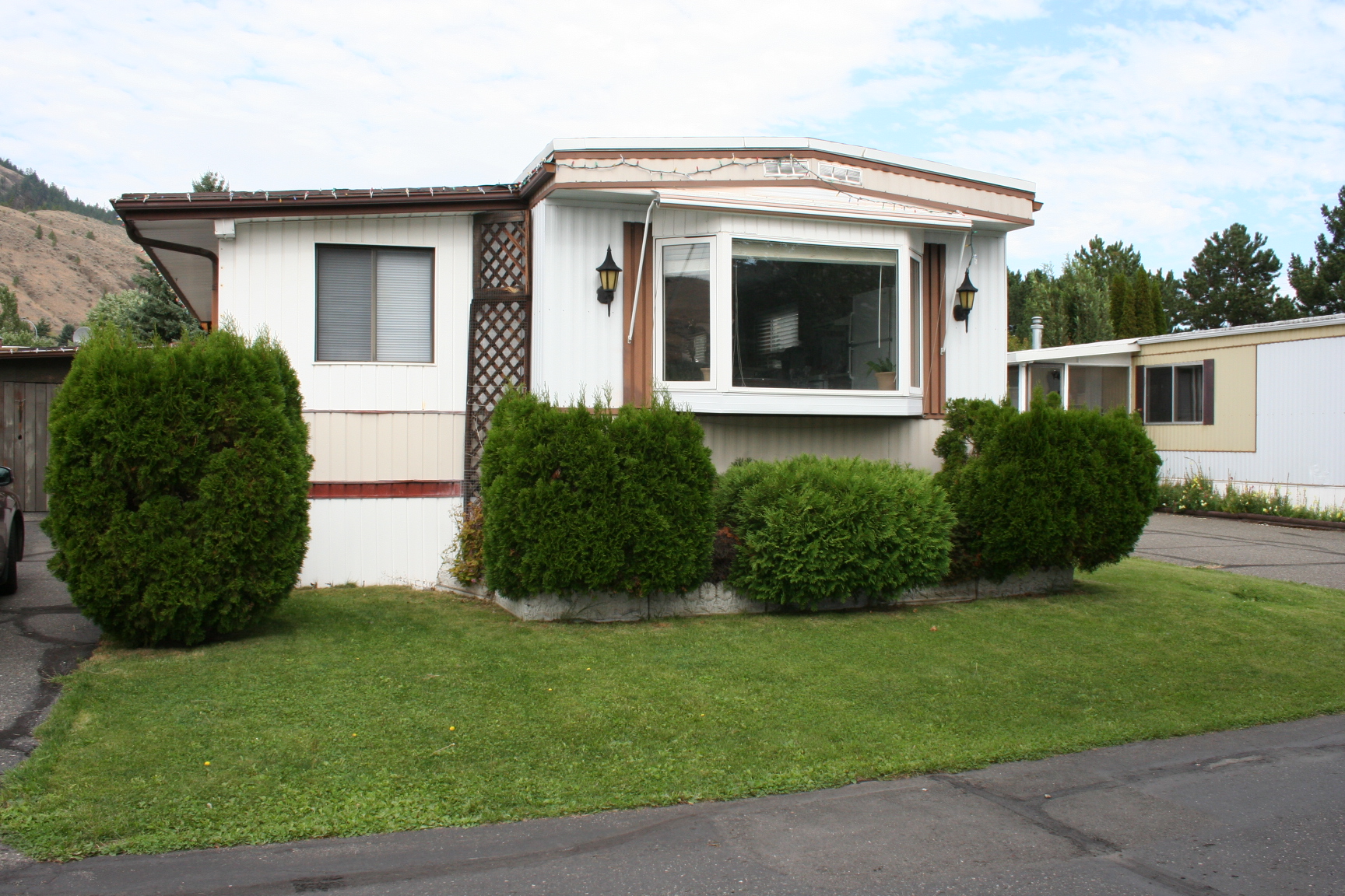 Kamloops Home For Sale 2252400 Oakdale Way, Oak Hills, Westsyde, B.C