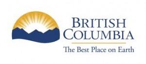 BC Provincial Real Estate First Time Home Buyer