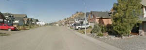 Copperhead Dufferin Kamloops Homes for Sale