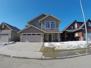 1866 Primrose Cres Pineview Valley Kamloops Home For Sale