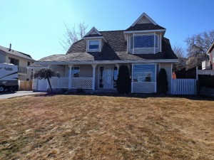 2283 Balfour Court, Aberdeen, Kamloops Home for Sale