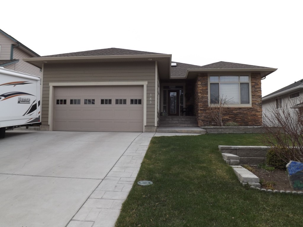 Kamloops Home For Sale 385 Cougar Rd, Campbell Creek, B.C. 412,900 Kamloops Real Estate Blog