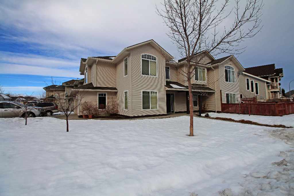 Kamloops Home For Sale 703 Bramble Court, Aberdeen, B.C. 444,900 Kamloops Real Estate Blog