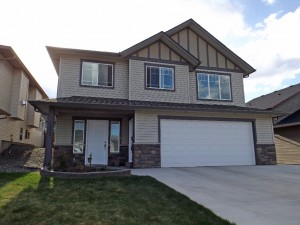 7375 Rambler Place, Dallas, Kamloops Home for Sale