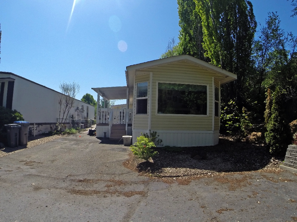 Kamloops Home For Sale 1952400 Oakdale Way, Westsyde, B.C. 113,900