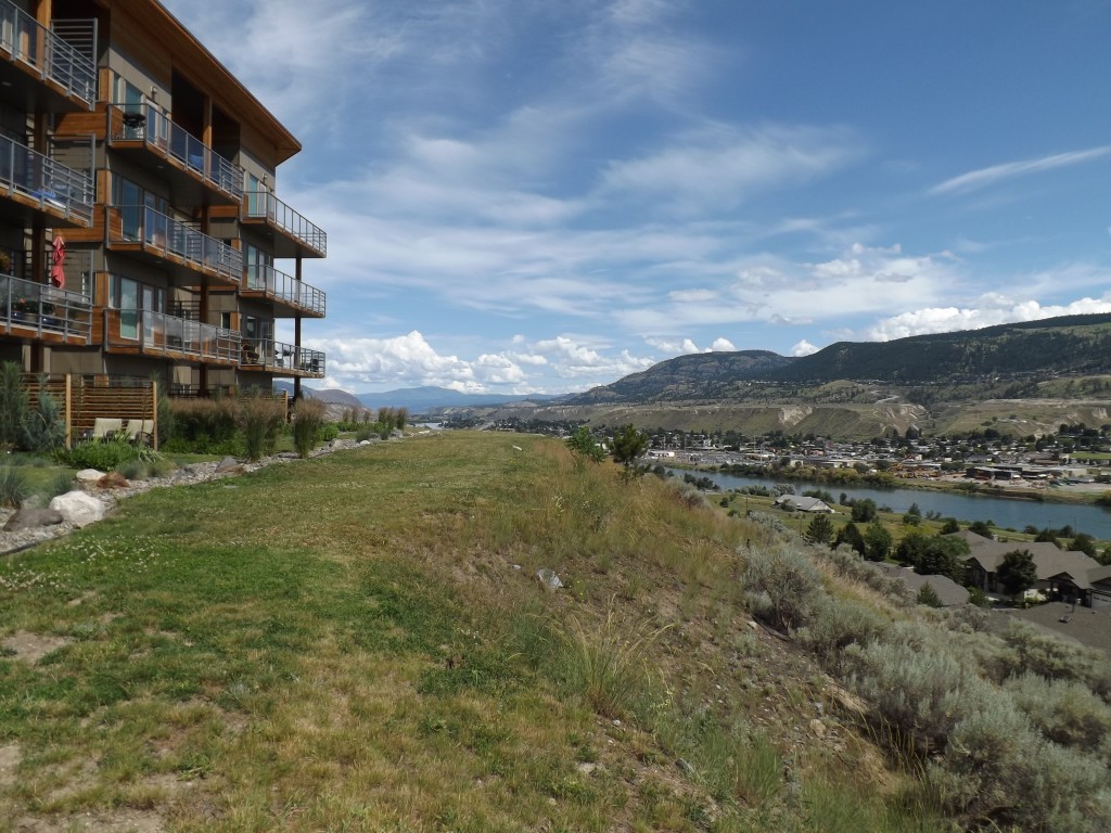 Kamloops Home For Sale 31161040 Talasa Court, Paloma, Sun Rivers, B.C