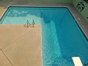 726 Gleneagles Dr Sahali Home for Sale with Pool