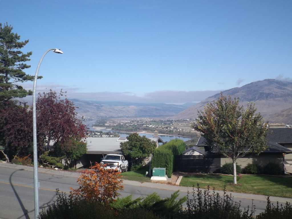 Kamloops Home For Sale 24137 McGill Road, Lower Sahali, Kamloops, BC 209,900 Kamloops Real
