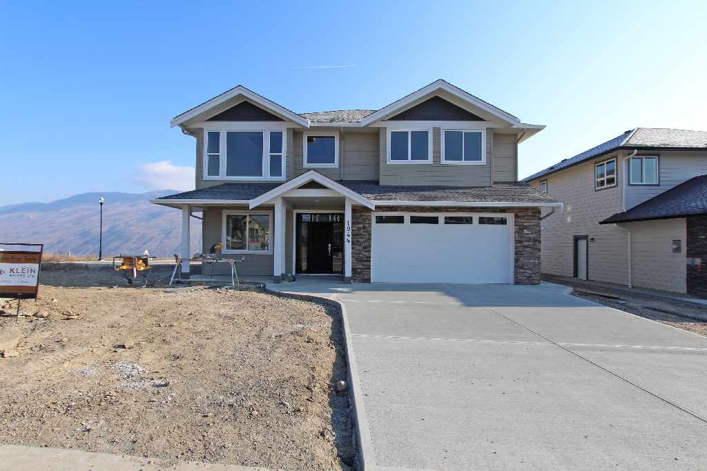 Open House 1944 Quails Roost Drive, Batchelor Heights, Sunday November