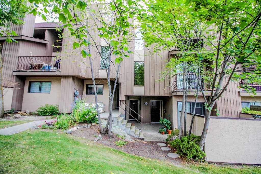 New Listing 651221 Hugh Allan Drive, Aberdeen, Kamloops, BC, 179,900