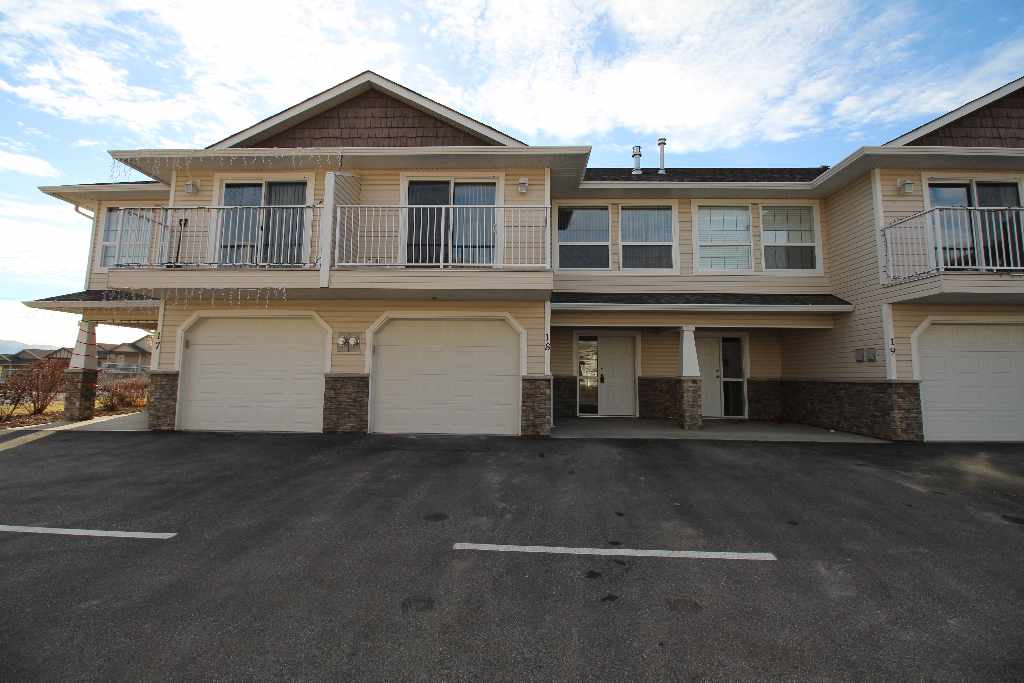 Open House 181945 Grasslands Boulevard, Batchelor Heights, Sunday