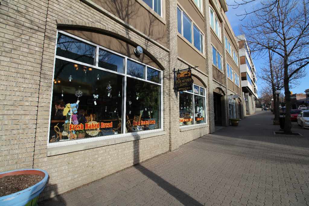 New Business Listing The Ploughman's Lunch & Coffee, South Kamloops