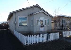 343 Willow Street, North Kamloops, Home for Sale
