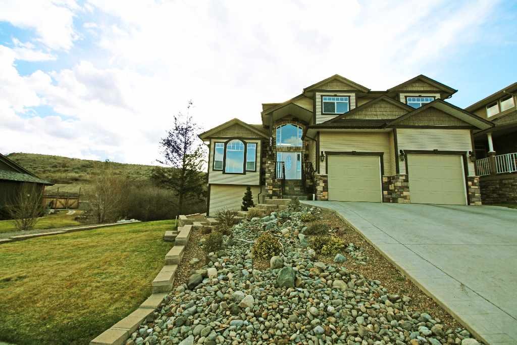 955 Stagecoach Dr, Batchelor Heights, Kamloops Home for Sale