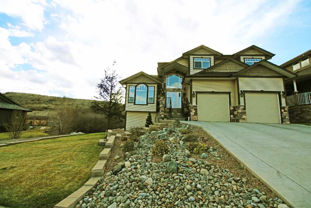 New Listing 955 Stagecoach Drive, Batchelor Heights, Kamloops, BC