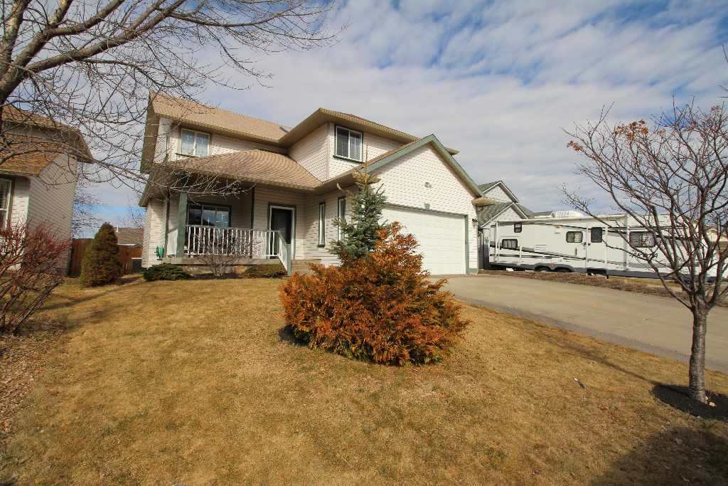 Kamloops Open Houses Saturday, January 30th, 2016, Aberdeen, Westsyde