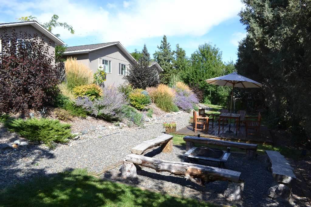 New Listing 105870 McQueen Drive, Westsyde, Kamloops, BC 154,900