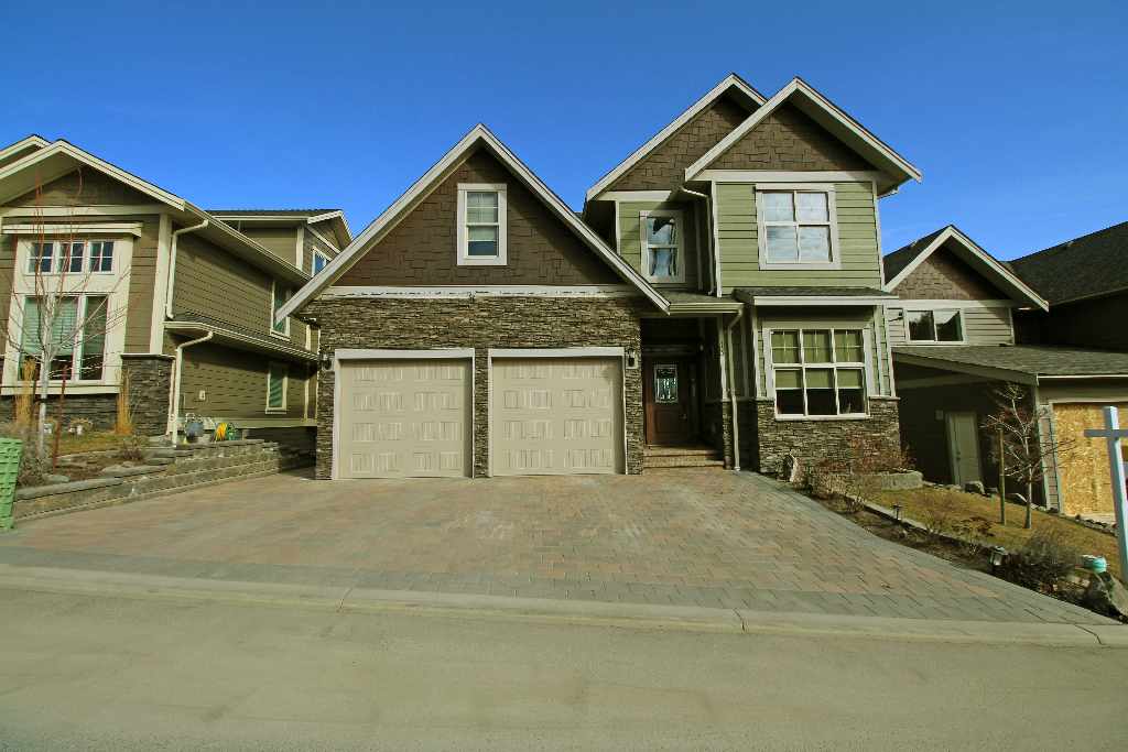 Lower & Upper Sahali, Kamloops, B.C. Real Estate Kamloops Real Estate