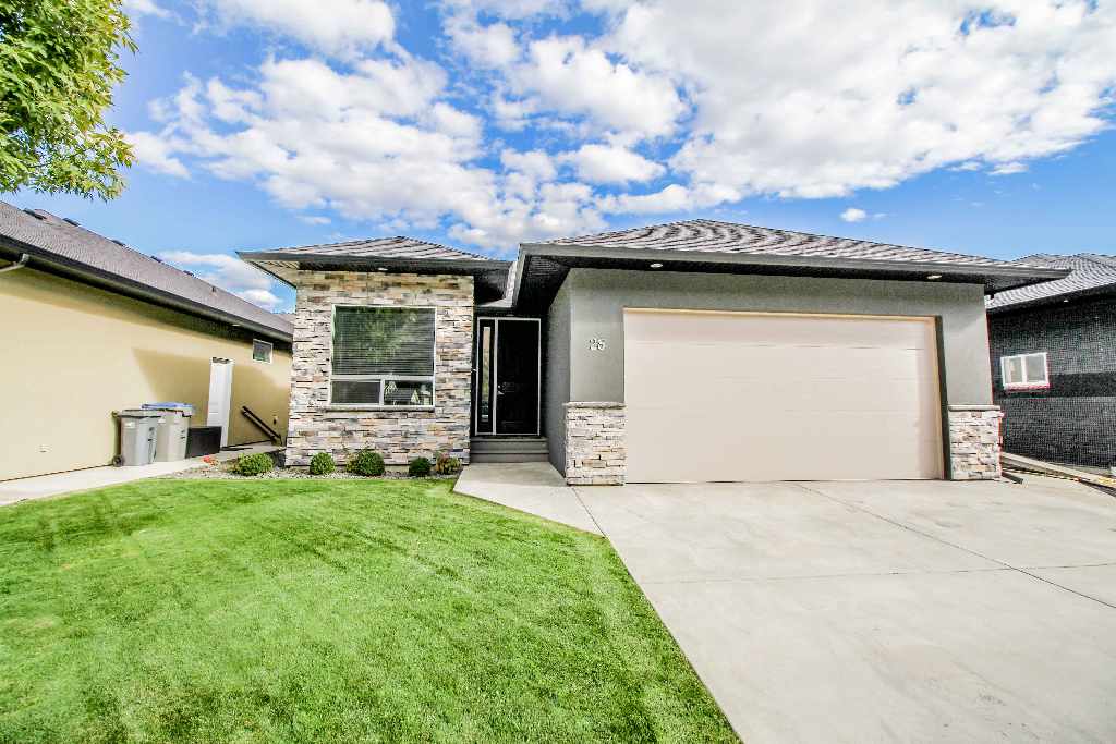 New Listing 283665 Westsyde Road, West Links at the Dunes, Westsyde