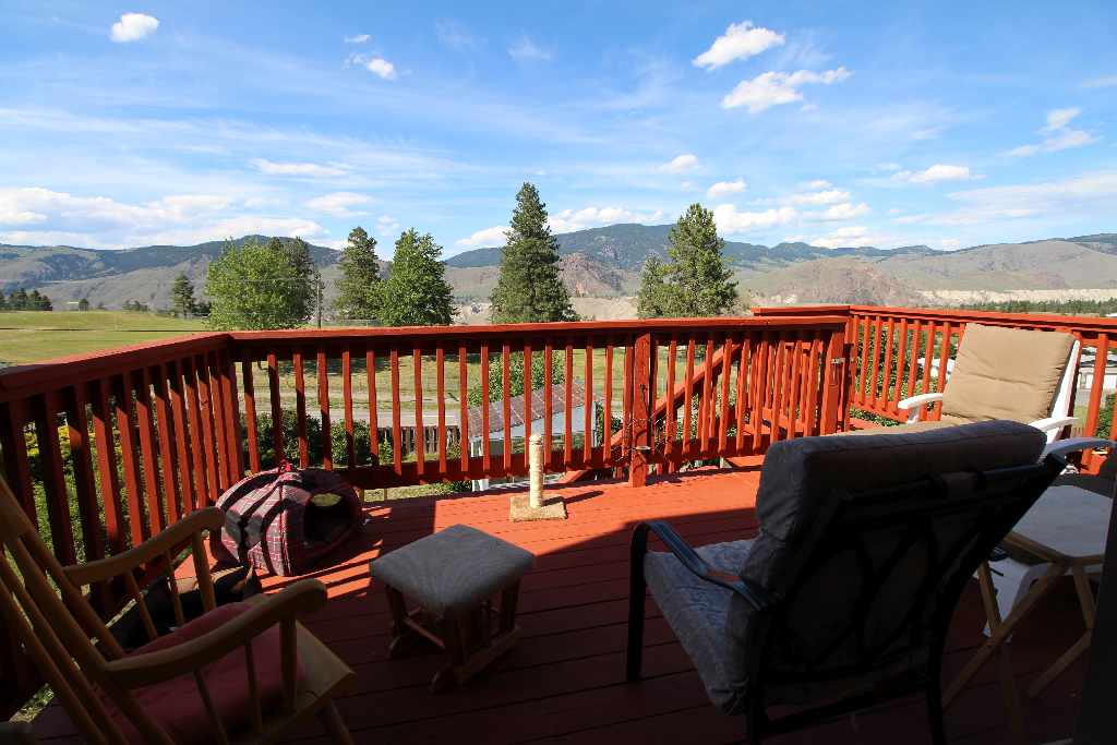 New Listing 5966 Pringle Road, Barnhartvale, Kamloops, BC 334,900