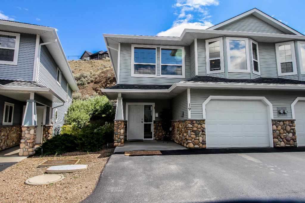 Batchelor Heights, Kamloops, B.C. Real Estate Kamloops Real Estate Blog