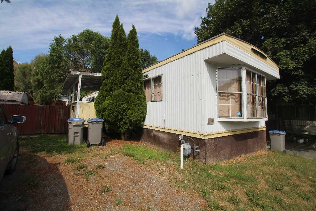 New Listing A47155 Dallas Drive, Orchard Ridge MHP, Dallas, Kamloops