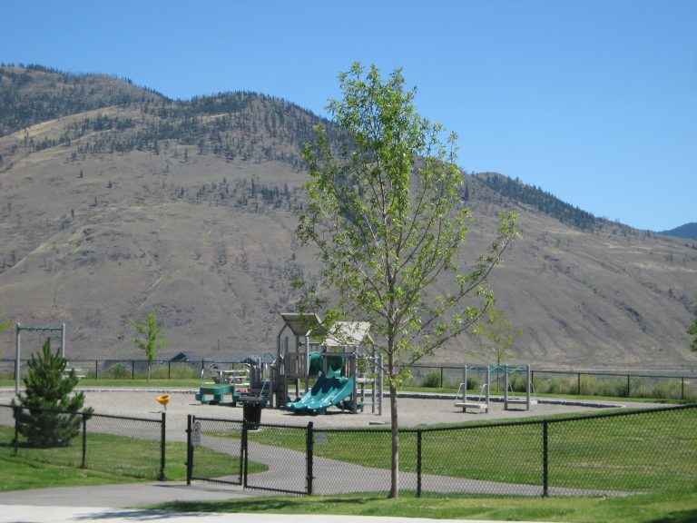Batchelor Heights, Kamloops, B.C. Real Estate Kamloops Real Estate Blog