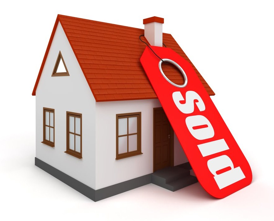 Sold Homes Kamloops Real Estate statistics