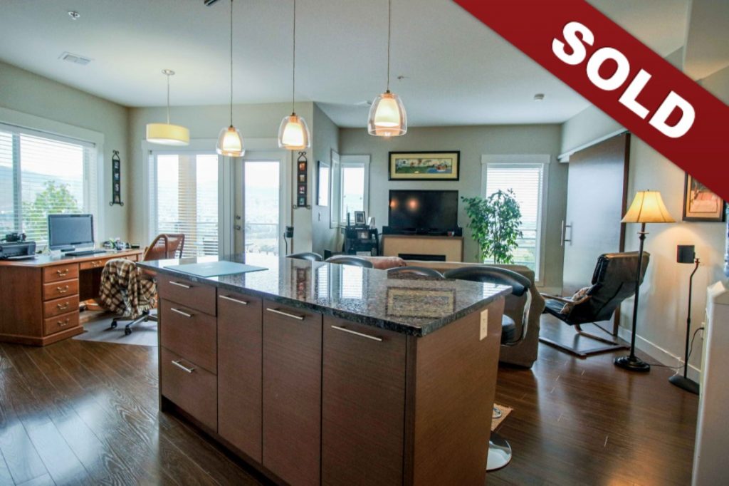 New Listing 22041030 Talasa Way, Sun Rivers, Kamloops, BC 288,888