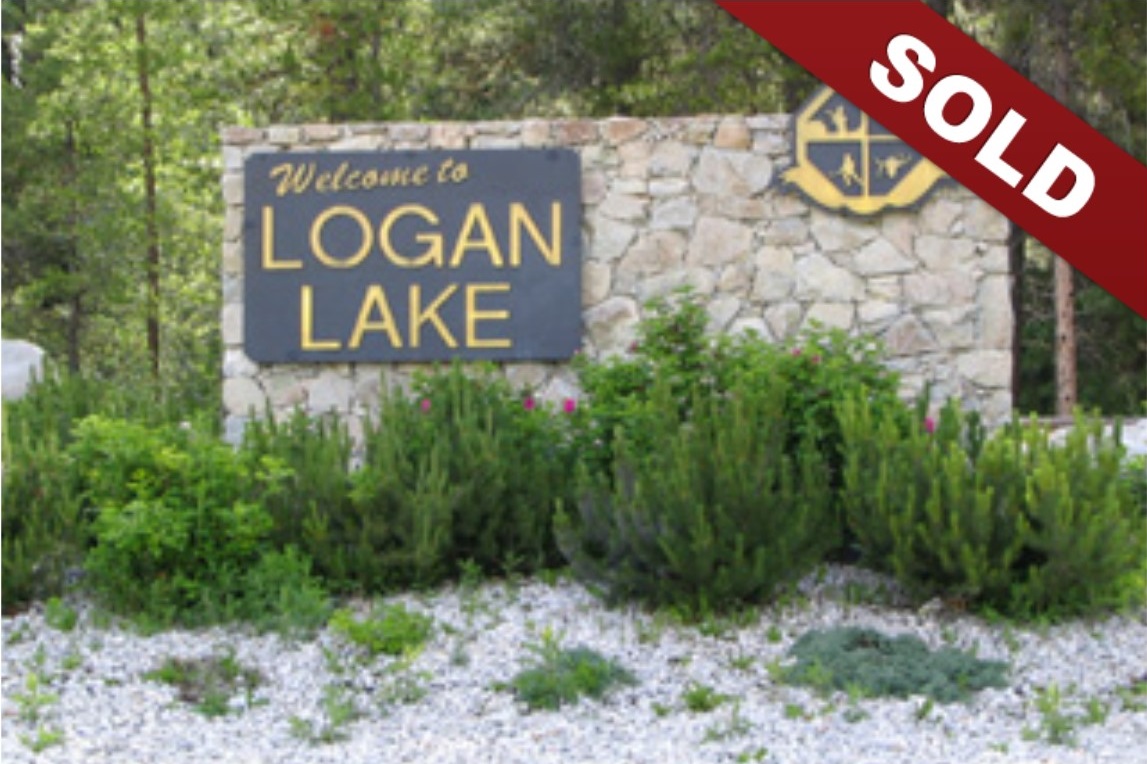 331 Basalt Dr, Logan Lake, Kamloops Homes Sold