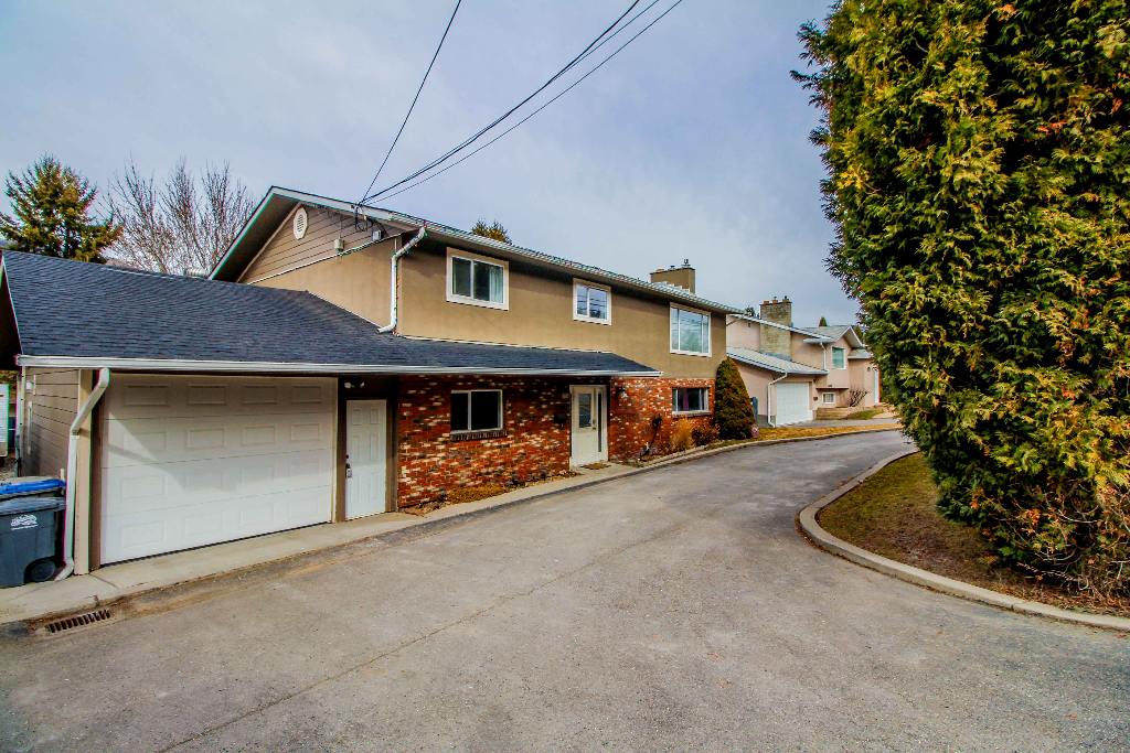 Dallas, Kamloops, B.C. Real Estate Kamloops Real Estate Blog