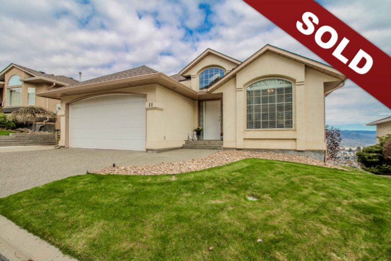 new-listing-11-1575-springhill-drive-crestview-heights-sahali