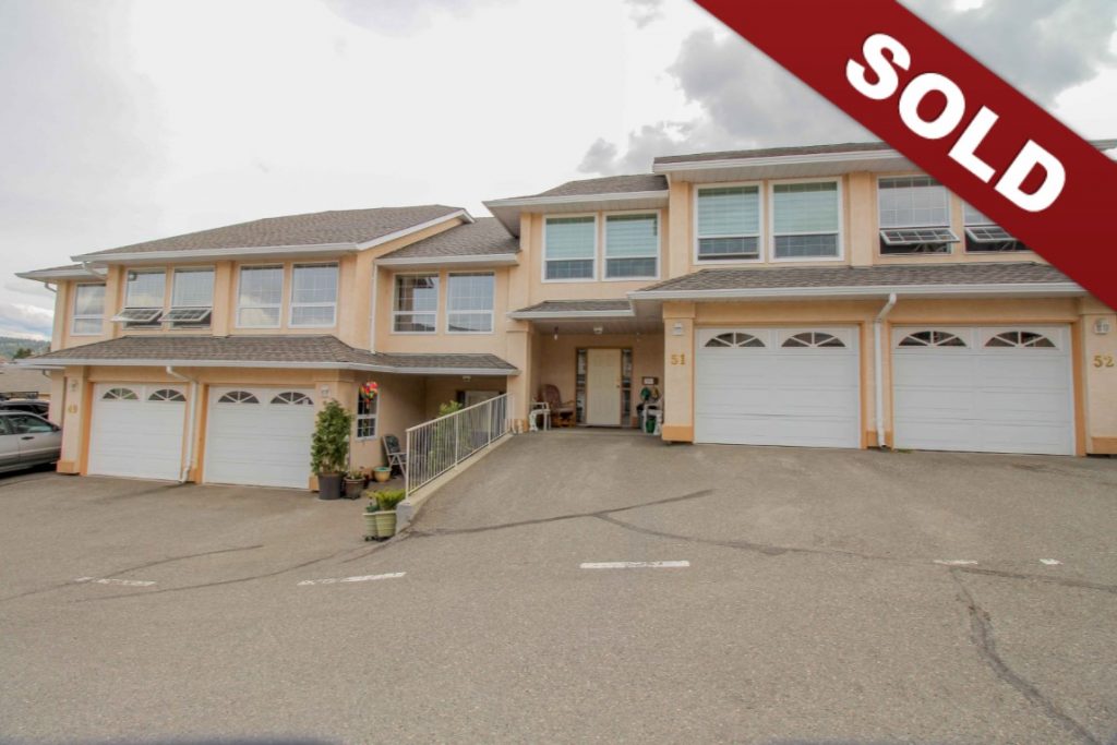 New Listing 511775 McKinley Court, McKinley Terraces, Sahali