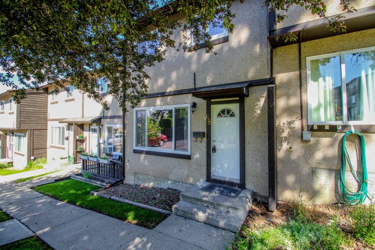 Lower & Upper Sahali, Kamloops, B.C. Real Estate Kamloops Real Estate