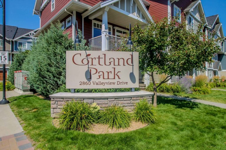 Valleyview, Rose Hill, Kamloops, B.C. Real Estate Kamloops Real