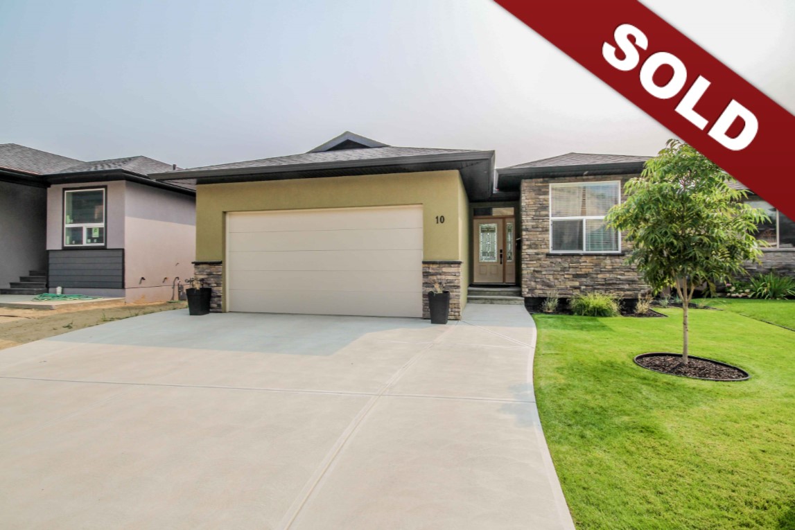 New Listing 103665 Westsyde Road, Westsyde, Kamloops, BC 579,000