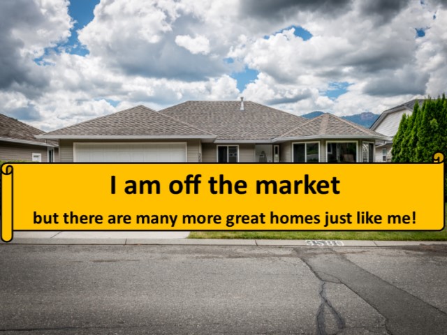 3580 Kananaskis Rd, South Thompson Valley, Kamloops Homes Off Market