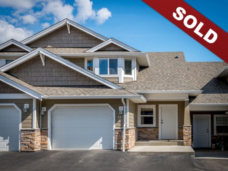 New Listing 111885 Grasslands Boulevard, Batchelor Heights, Kamloops