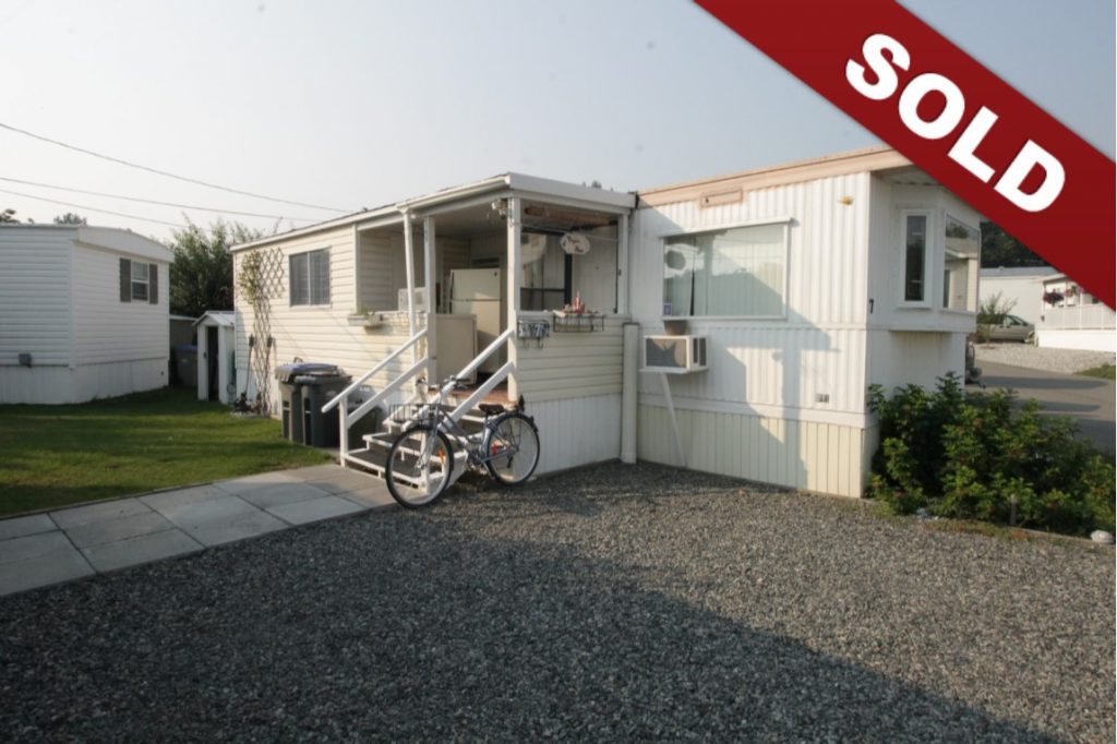 7 Saturn Dr, North Kamloops, Kamloops Homes Sold
