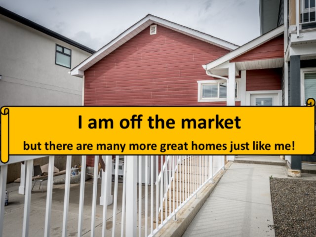 680 Settlement Rd, Westsyde, Kamloops Homes Off Market