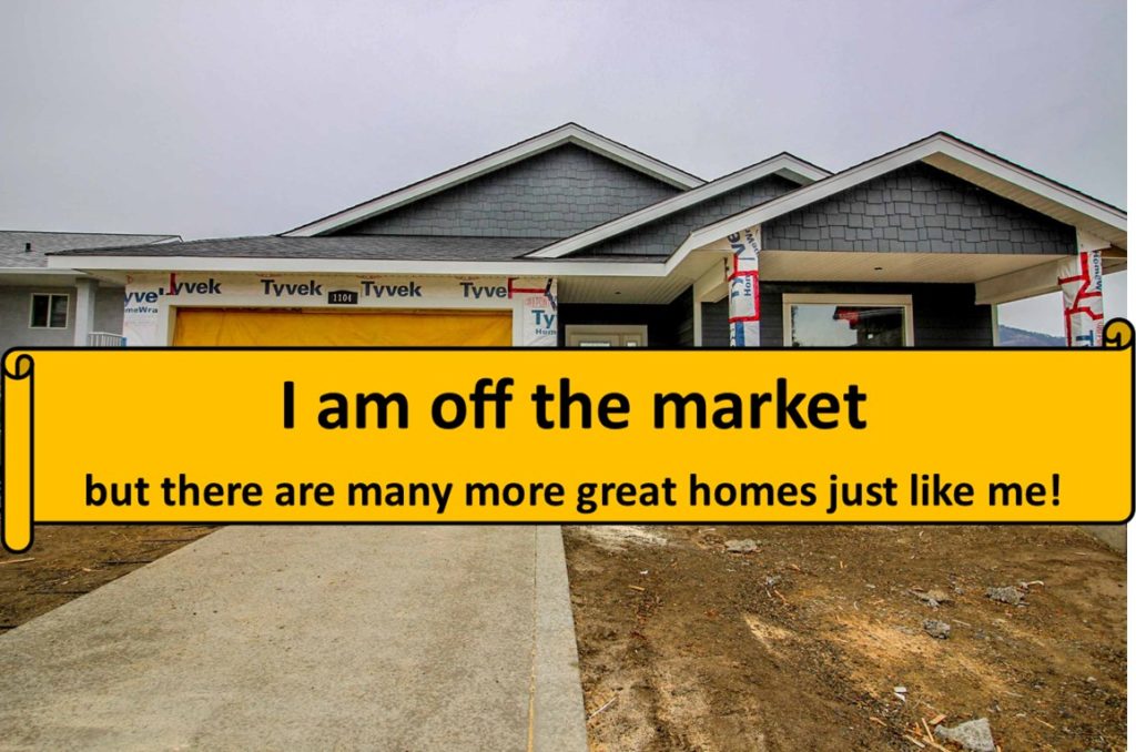 1104 Hook Dr, Batchelor Heights, Kamloops Homes Off Market
